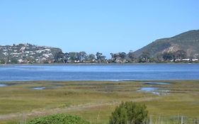Thesen View - Exquisite Views With Bikes & Canoe